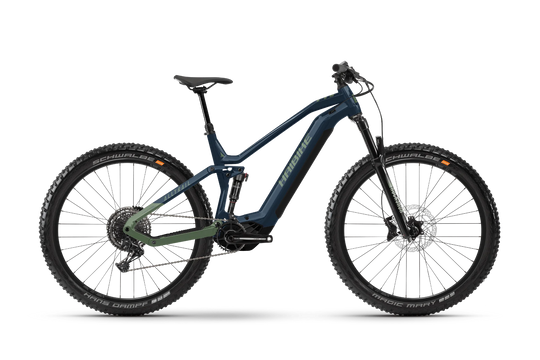 ALLTRAIL 9 27,5" & 29" 2023