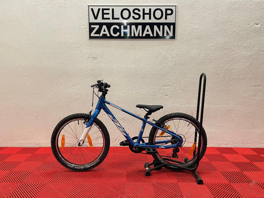 KTM Wild Cross 20"
