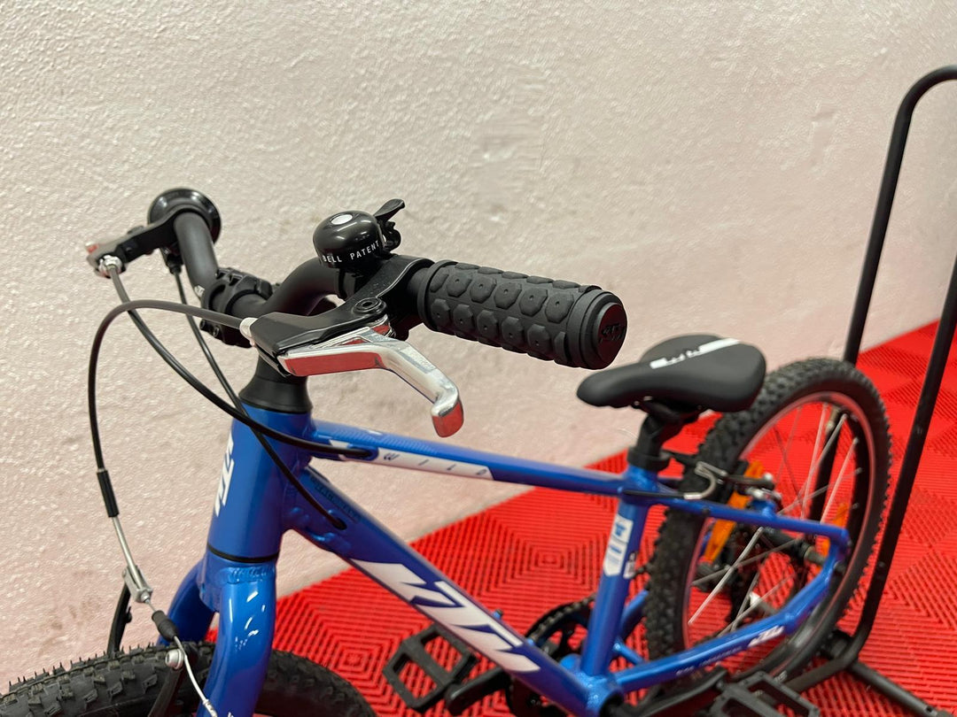 KTM Wild Cross 20"