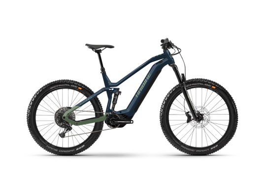 ALLTRAIL 9 27,5" & 29" 2023