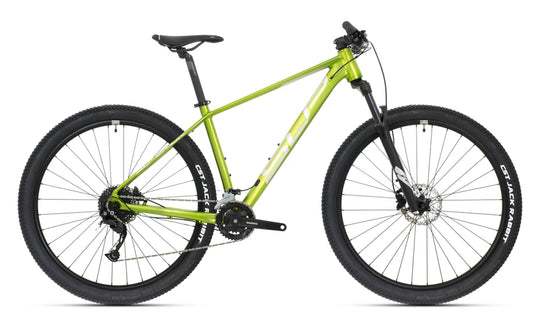Superior XC 859