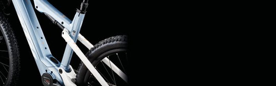 KTM MACINA LYCAN 771 GLORIOUS eBike