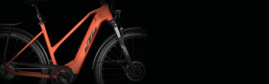 MACINA GRAN 610 burnt orange