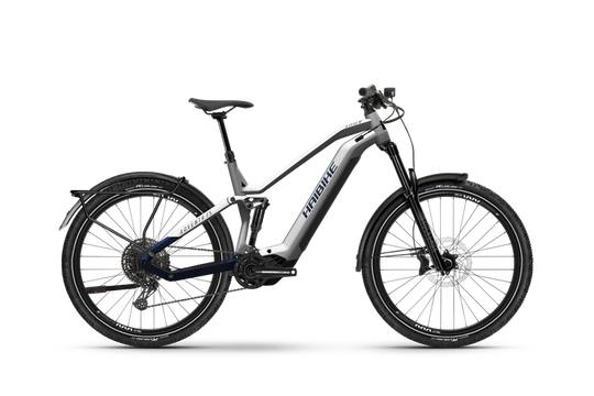ADVENTR FS 9