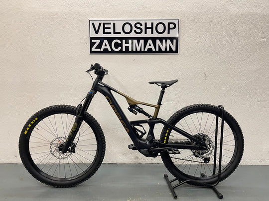 ORBEA RISE LT H10