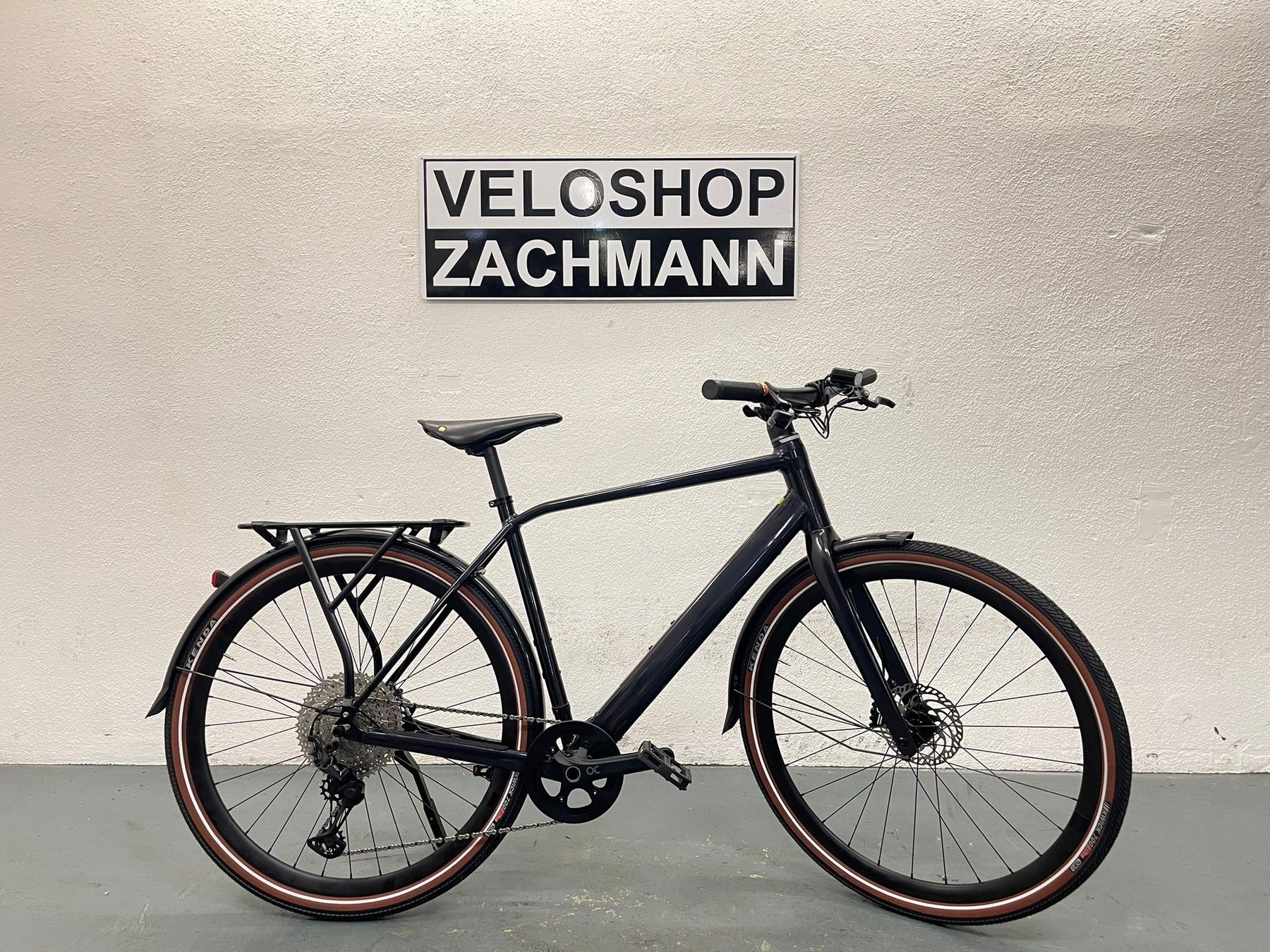 orbea vibe schutzblech Orbea VIBE H10 EQ – Ebixs by Zachmann