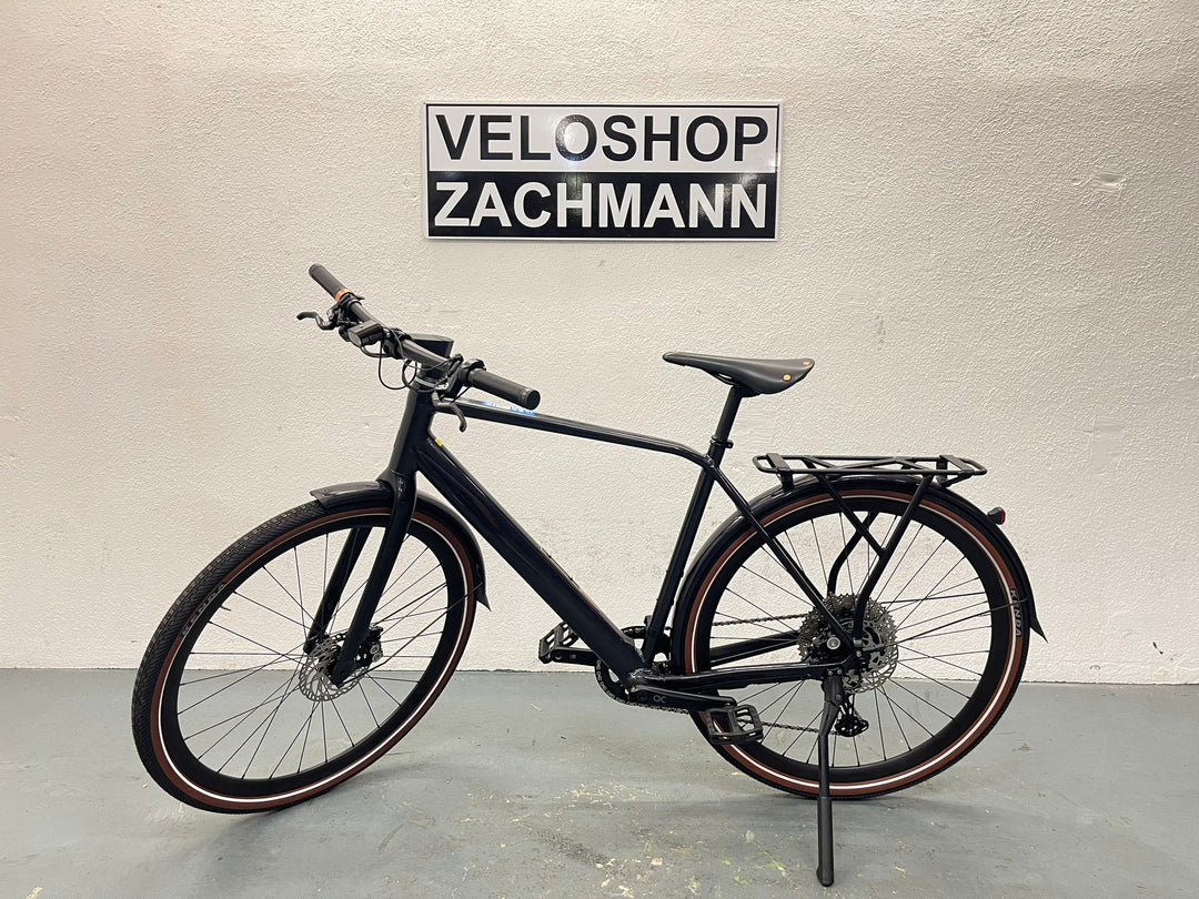 Orbea VIBE H10 EQ
