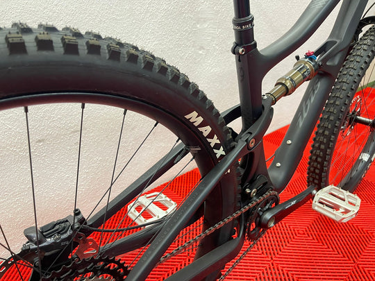 IBIS RIPLEY XT-KIT