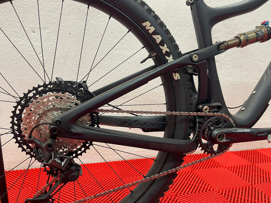 IBIS RIPLEY XT-KIT
