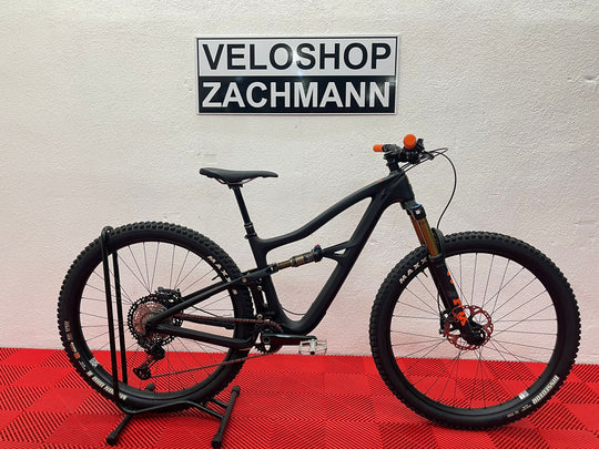 IBIS RIPLEY XT-KIT