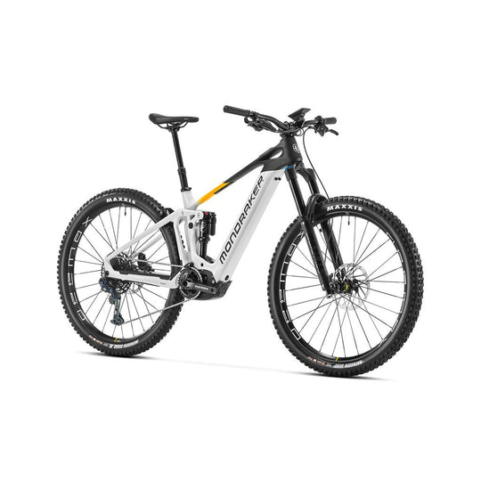 Mondraker CRAFTY CARBON R
