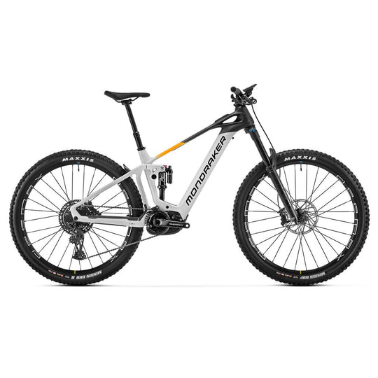 Mondraker CRAFTY CARBON R