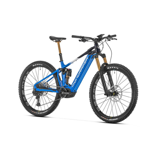 Mondraker CRAFTY RR