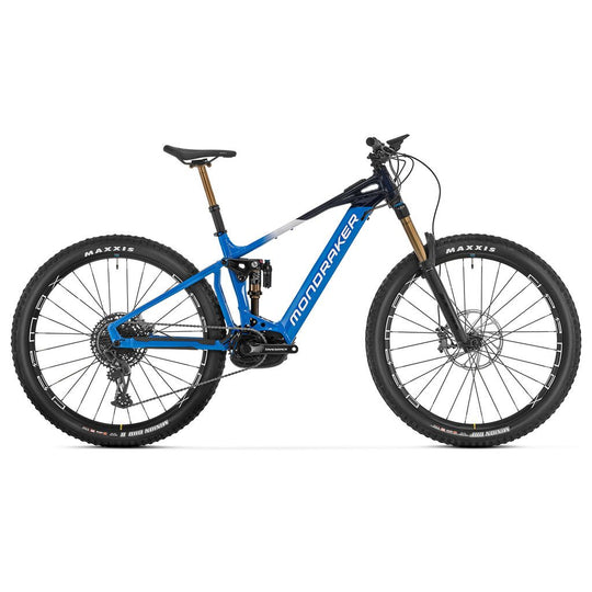 Mondraker CRAFTY RR