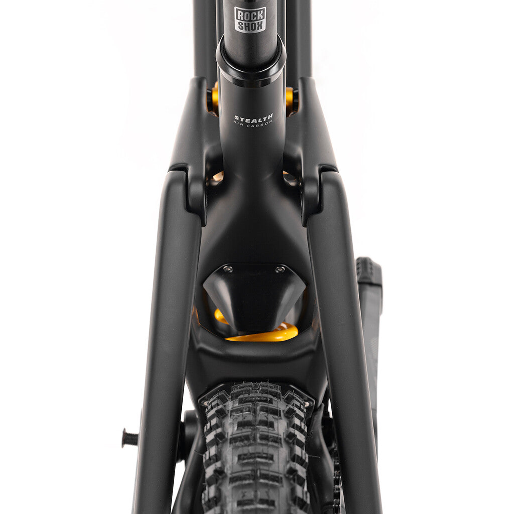 Mondraker Dune XR