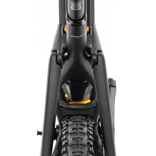 Mondraker Dune XR
