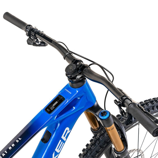 Mondraker Neat RR SL