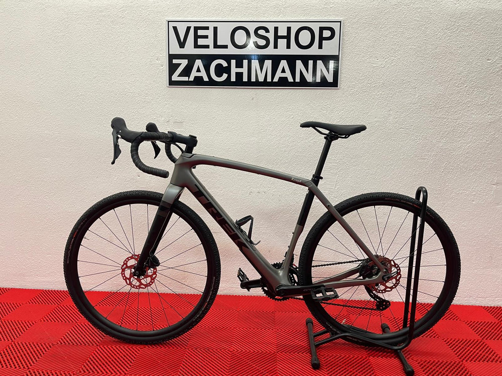 Trek Checkpoint SL5 Gr. 56