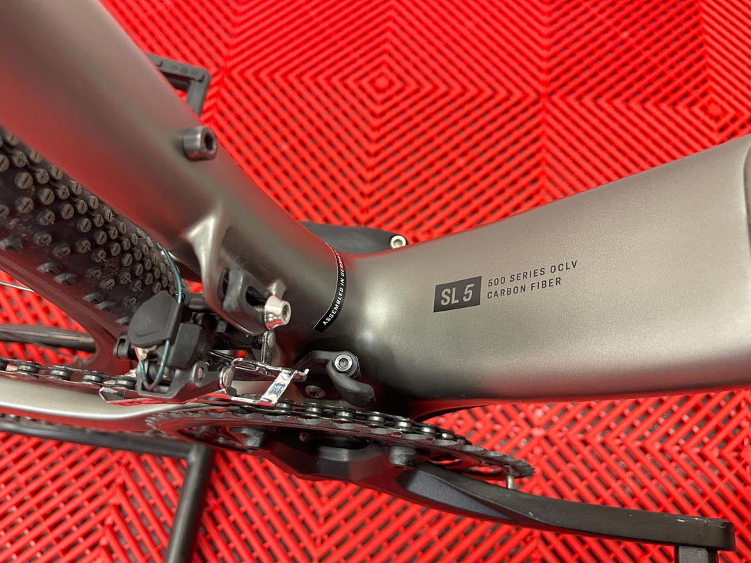 Trek Checkpoint SL5 Gr. 56