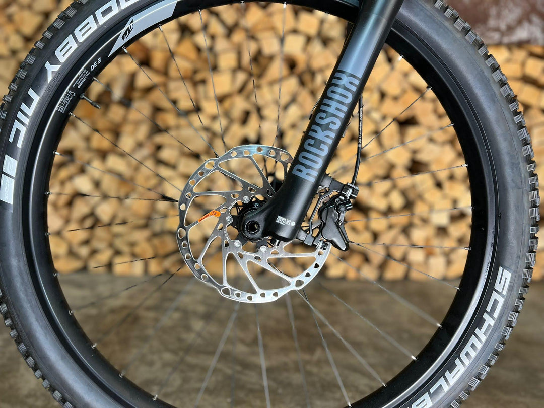 MACINA KAPOHO 7973 flaming black