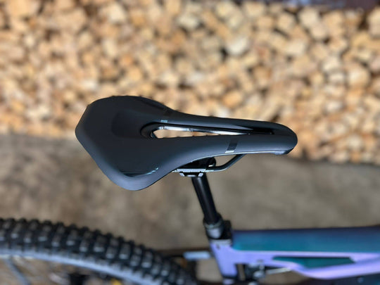 KTM MACINA PROWLER MASTER eBike