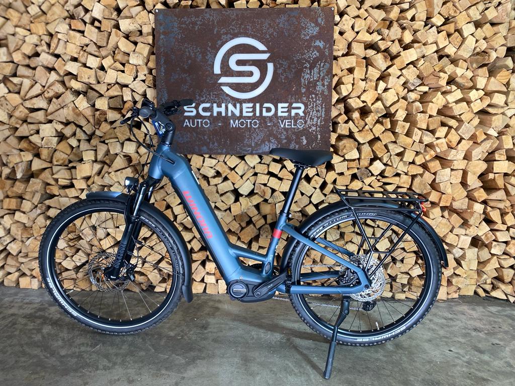 winora e-bike damen 2020 Winora Yucatan X12 – Ebixs by Zachmann