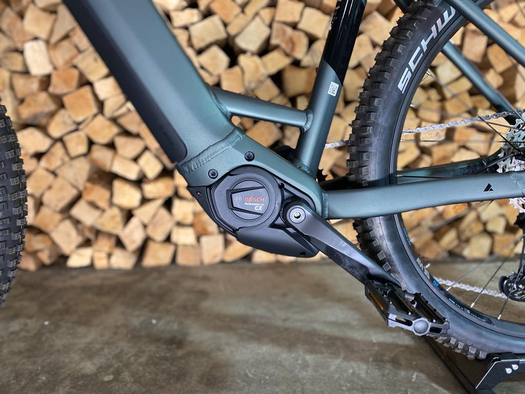 Bulls copperhead evo 3 discount