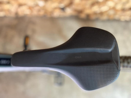 Bulls Copperhead EVO 3
