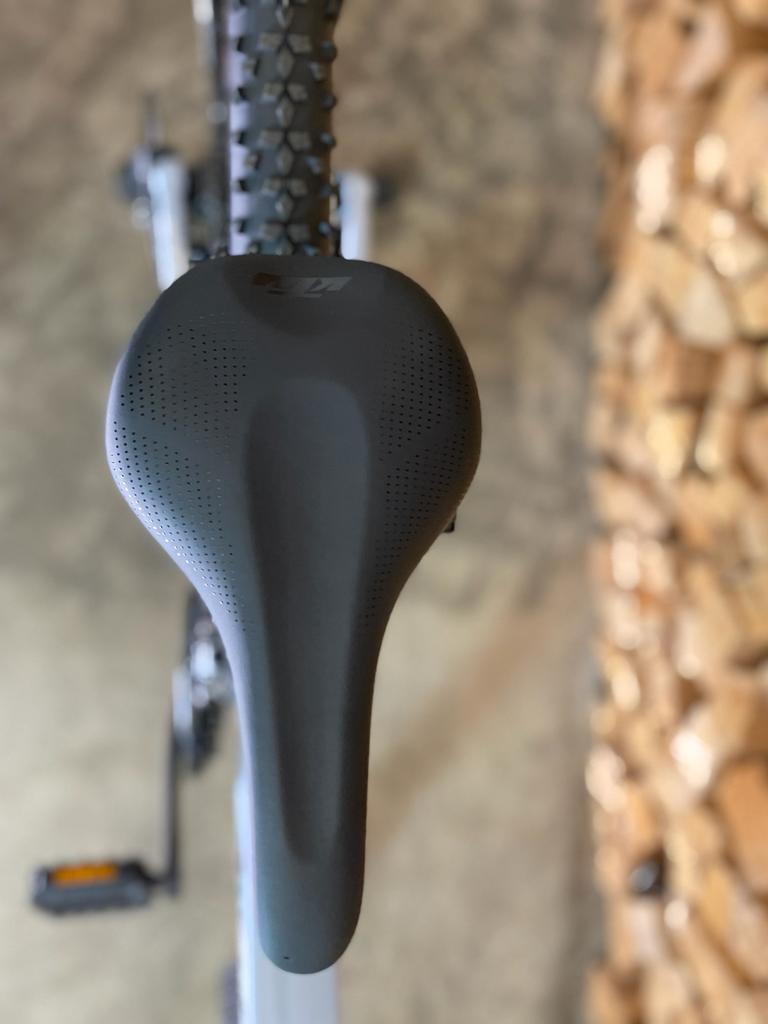 KTM Penny Lane 272