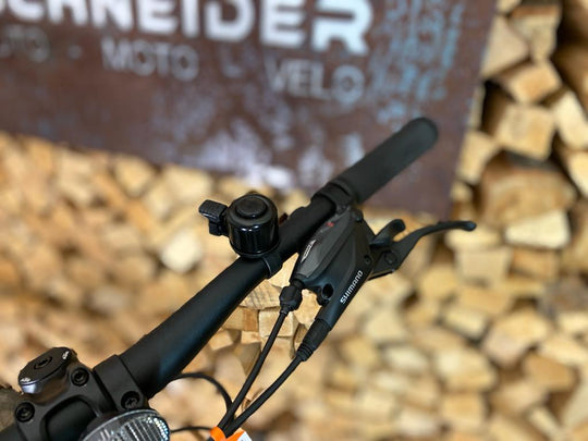 KTM Penny Lane 272