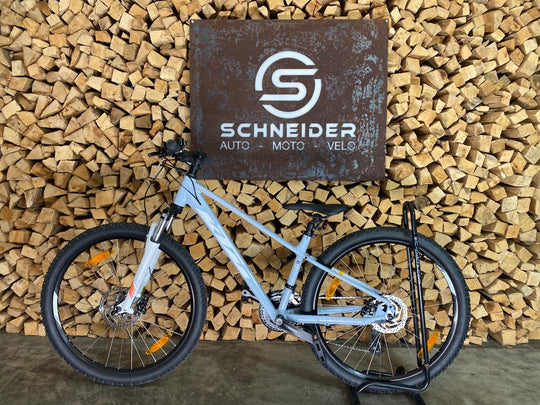 KTM Penny Lane 272