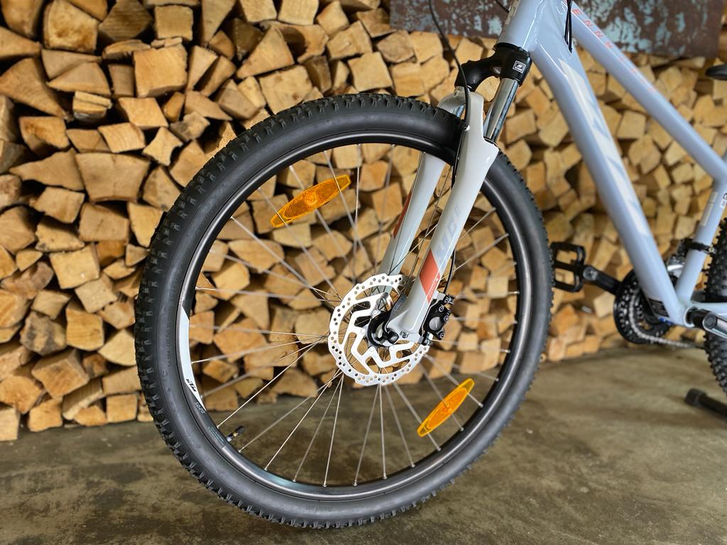 KTM Penny Lane 272