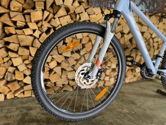 KTM Penny Lane 272