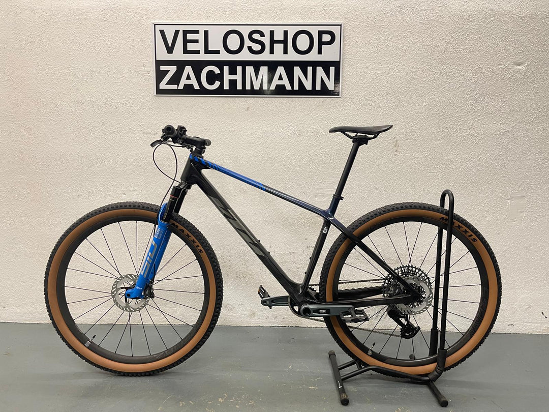 KTM Myroon Prime