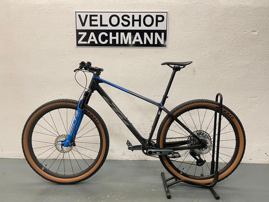 KTM Myroon Prime