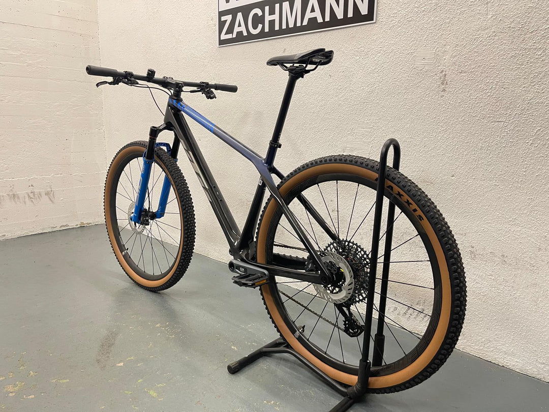 KTM Myroon Prime