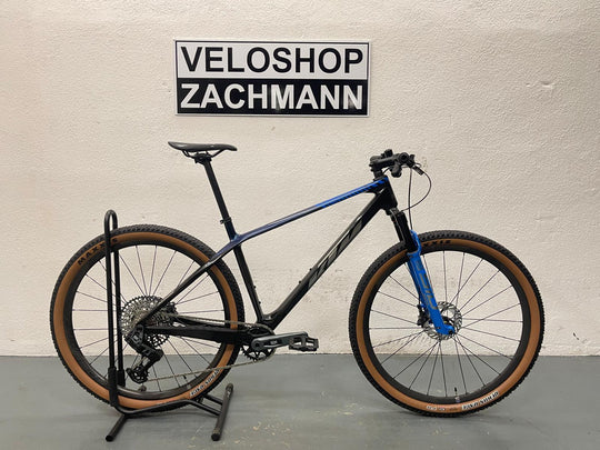 KTM Myroon Prime