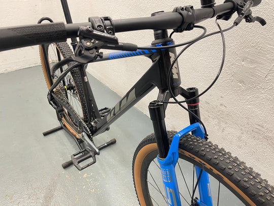KTM Myroon Prime