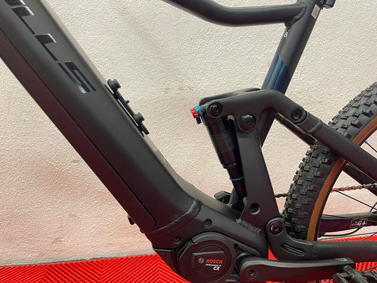 Bulls Copperhead EVO AM 1