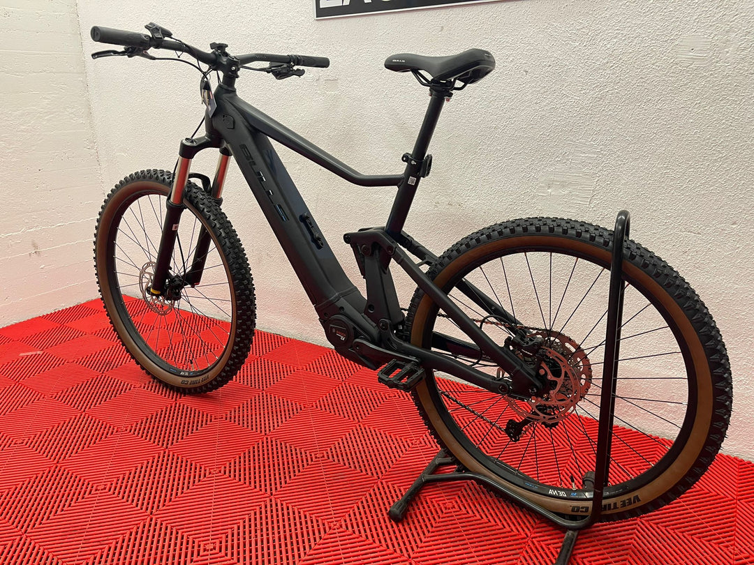 Bulls Copperhead EVO AM 1