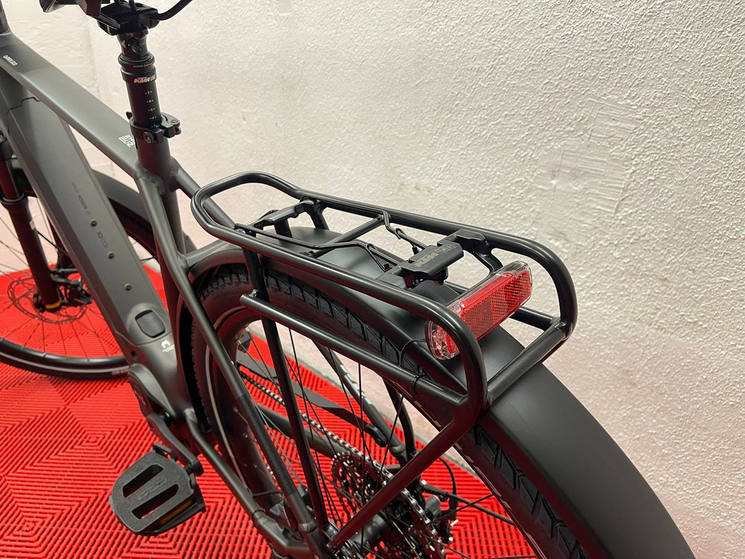 KTM MACINA GRAN 810 2026