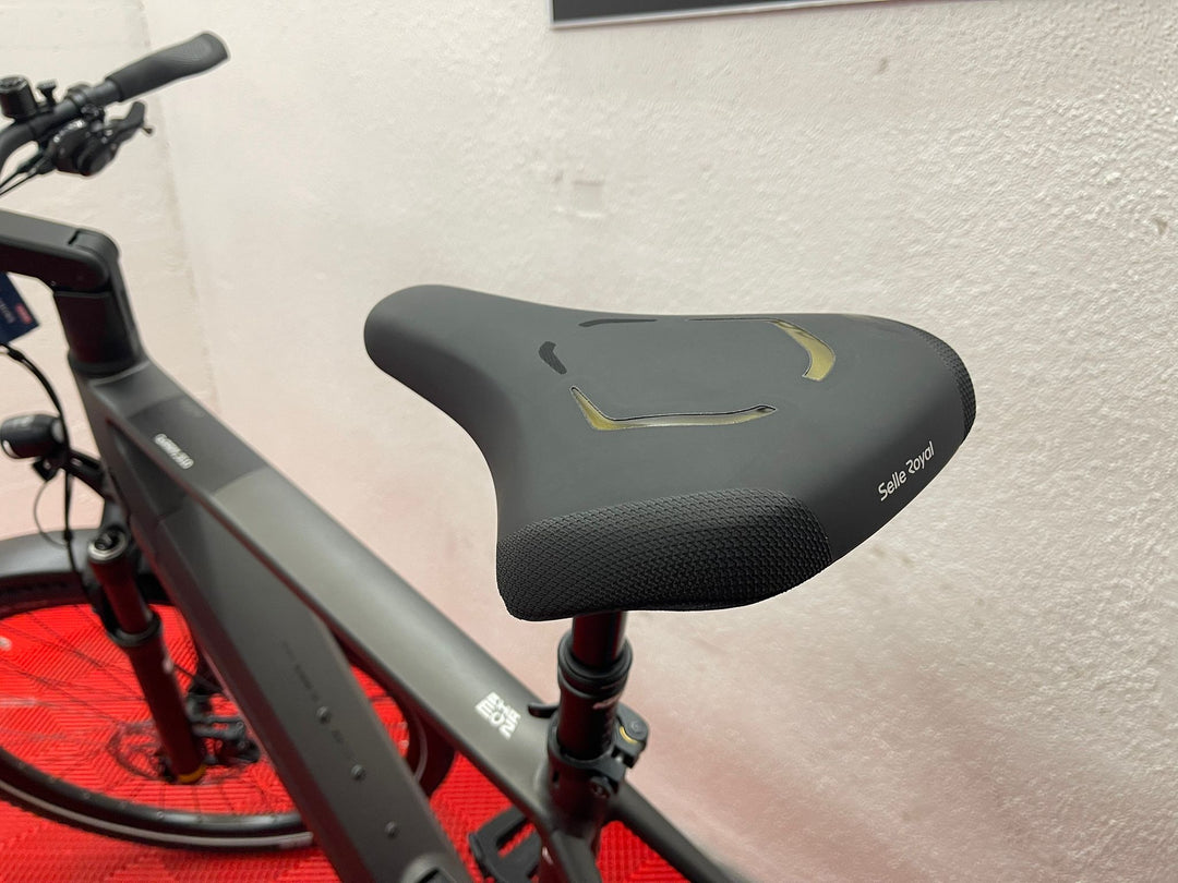 KTM MACINA GRAN 810 2026