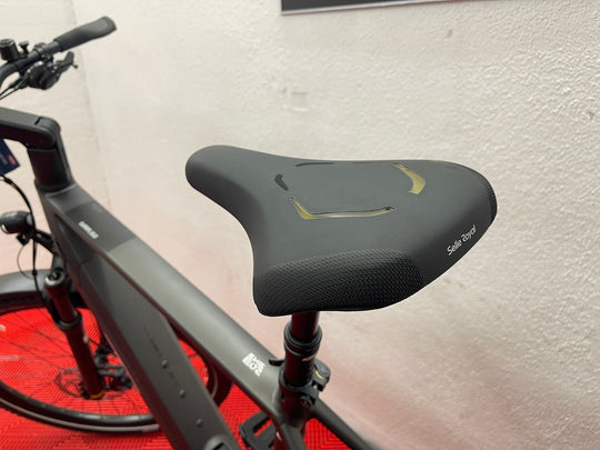 KTM MACINA GRAN 810 2026