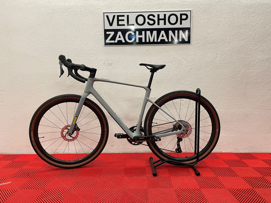 Cube Nuroad C:62 Pro 2026