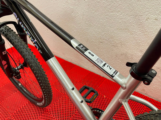 Superior Team 27.3