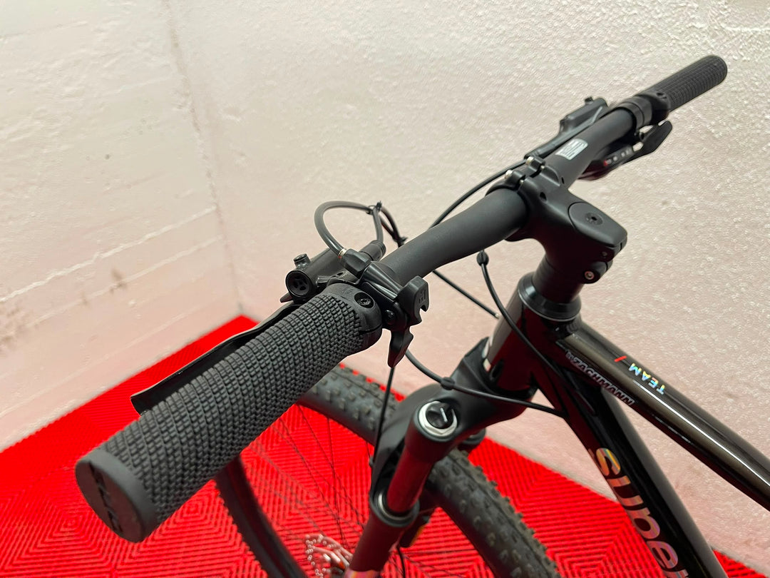 Superior Team 27.3