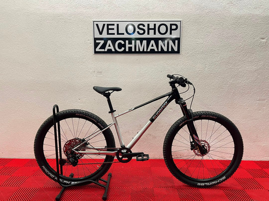 Superior Team 27.3