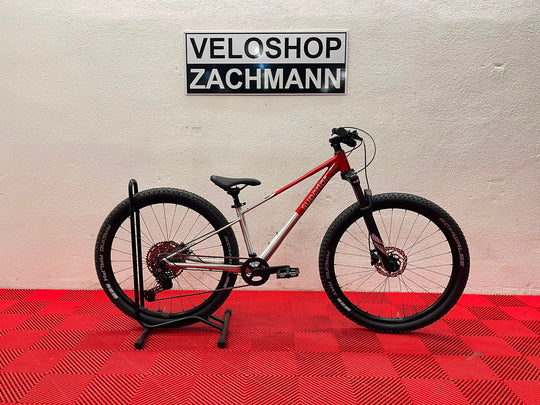 Superior Team 27.3