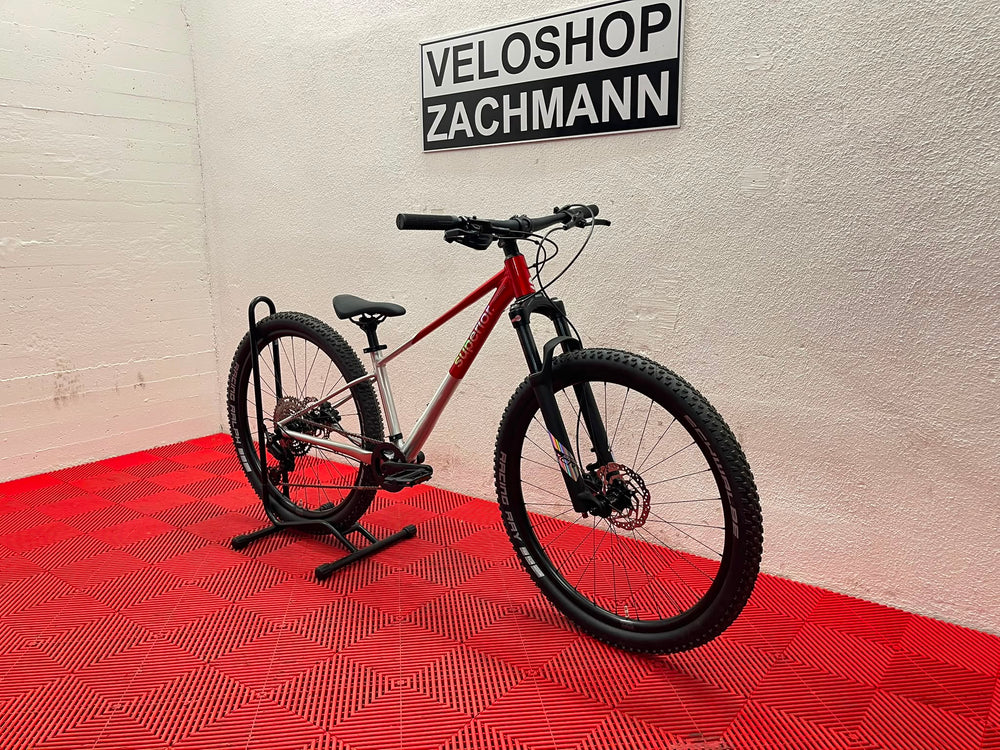 Superior Team 27.3