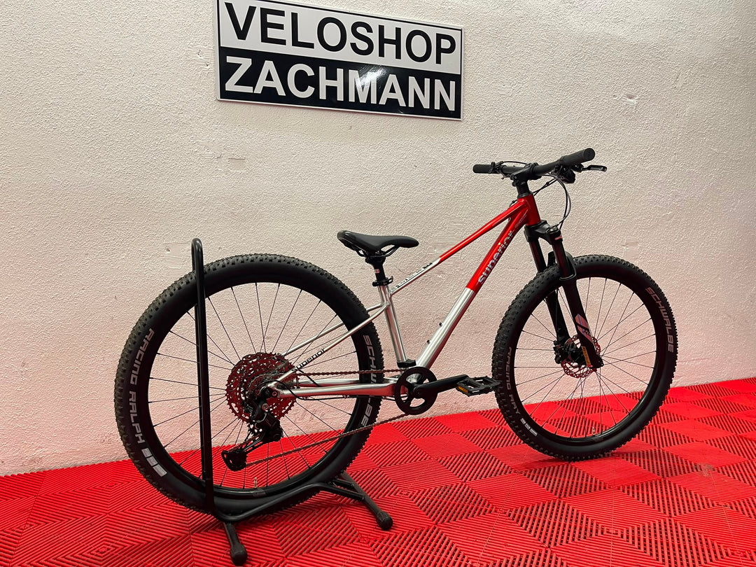 Superior Team 27.3